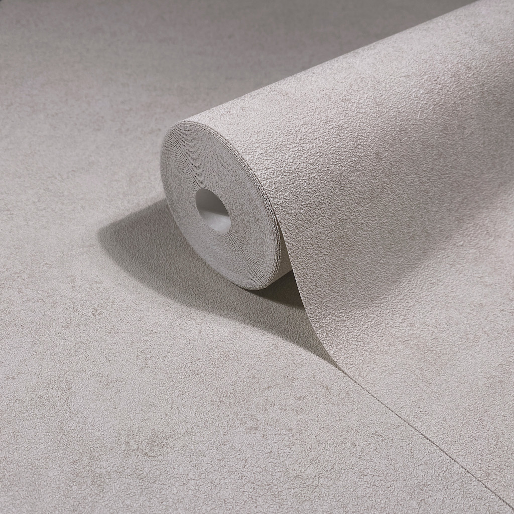 Обои Marburg арт 36218 фото 3