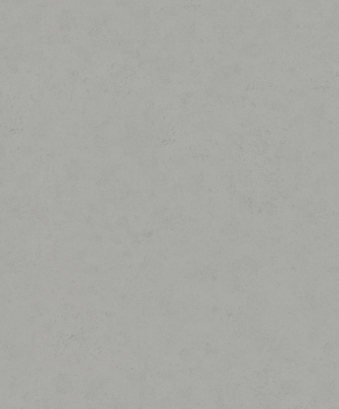 Обои Marburg арт 36219 фото 1