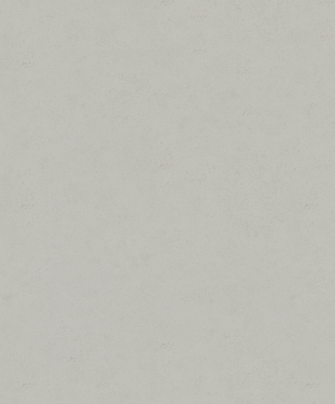 Обои Marburg арт 36221 фото 1