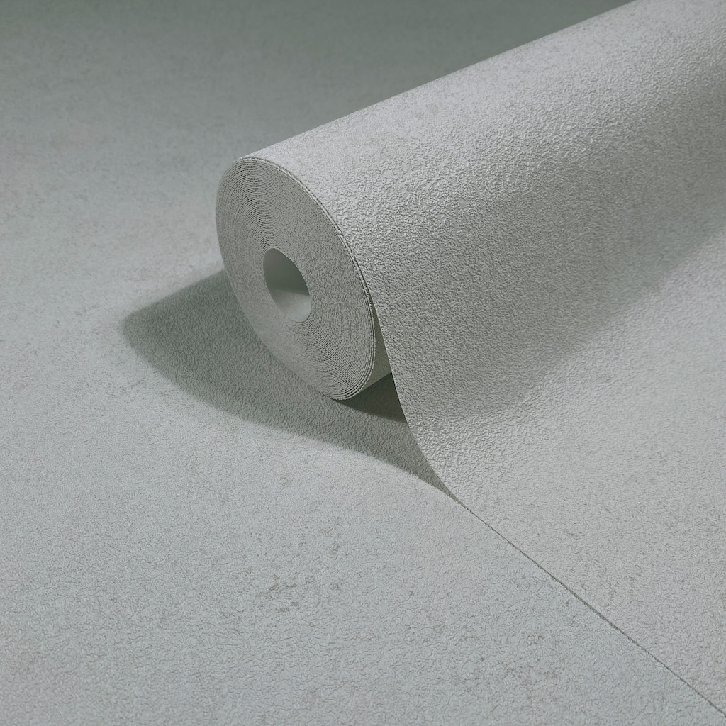 Обои Marburg арт 36221 фото 2