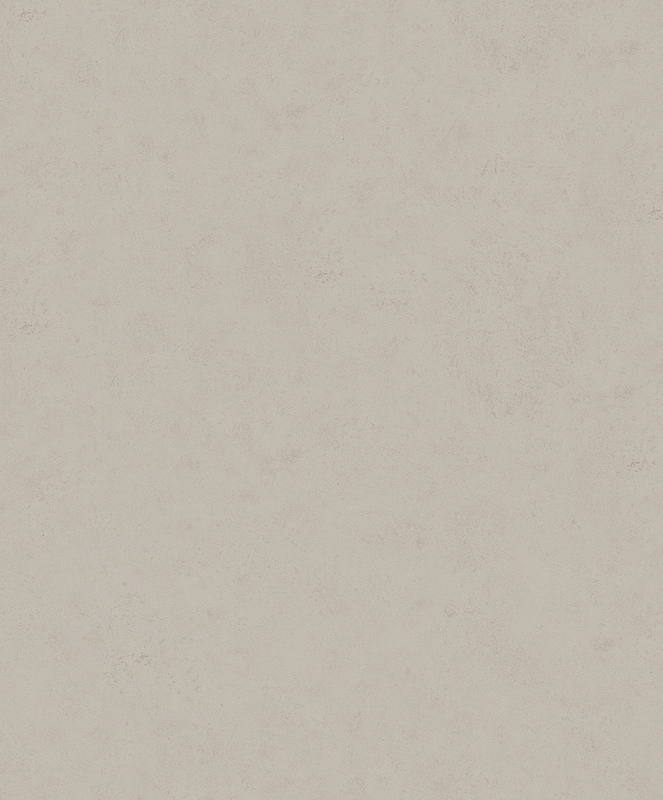 Обои Marburg арт 36223 фото 1