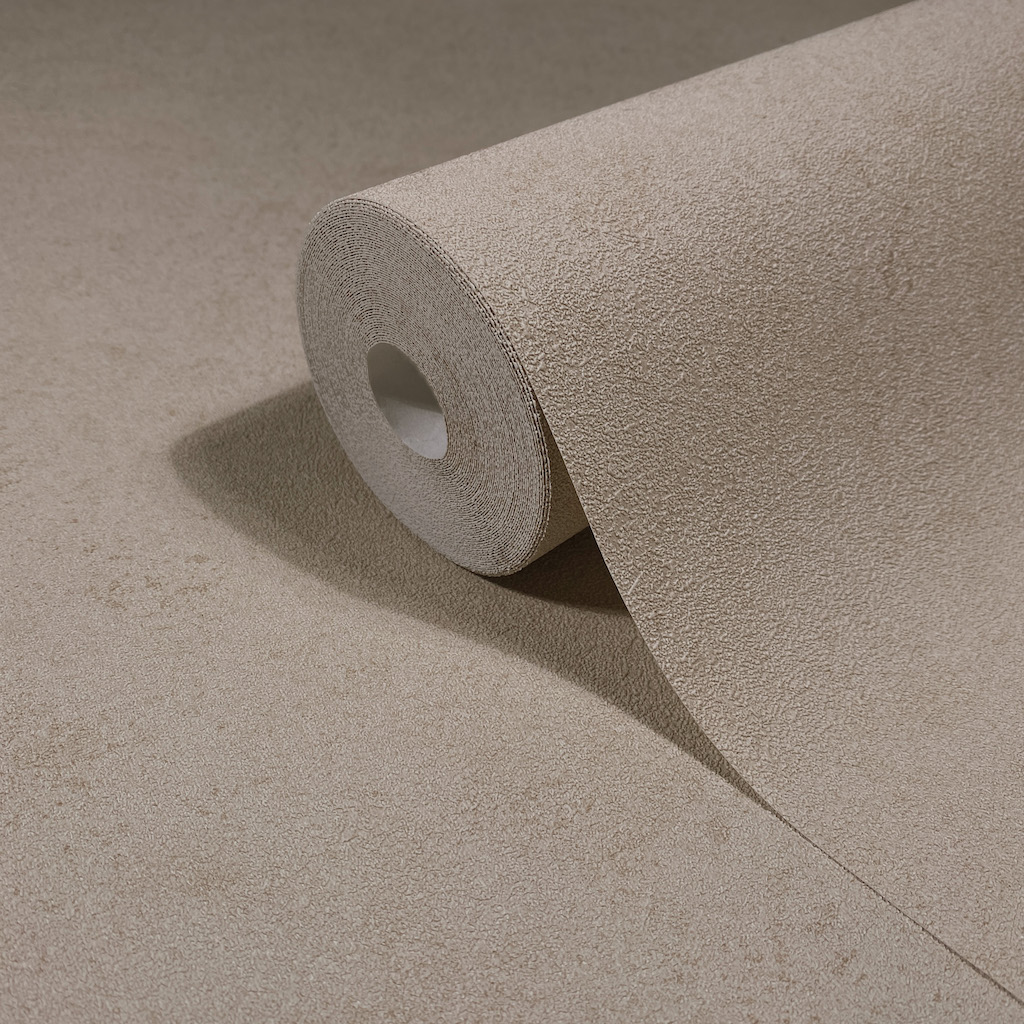 Обои Marburg арт 36223 фото 2