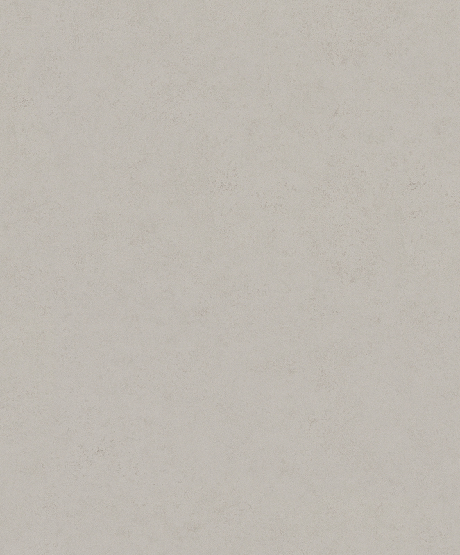 Обои Marburg арт 36225 фото 1