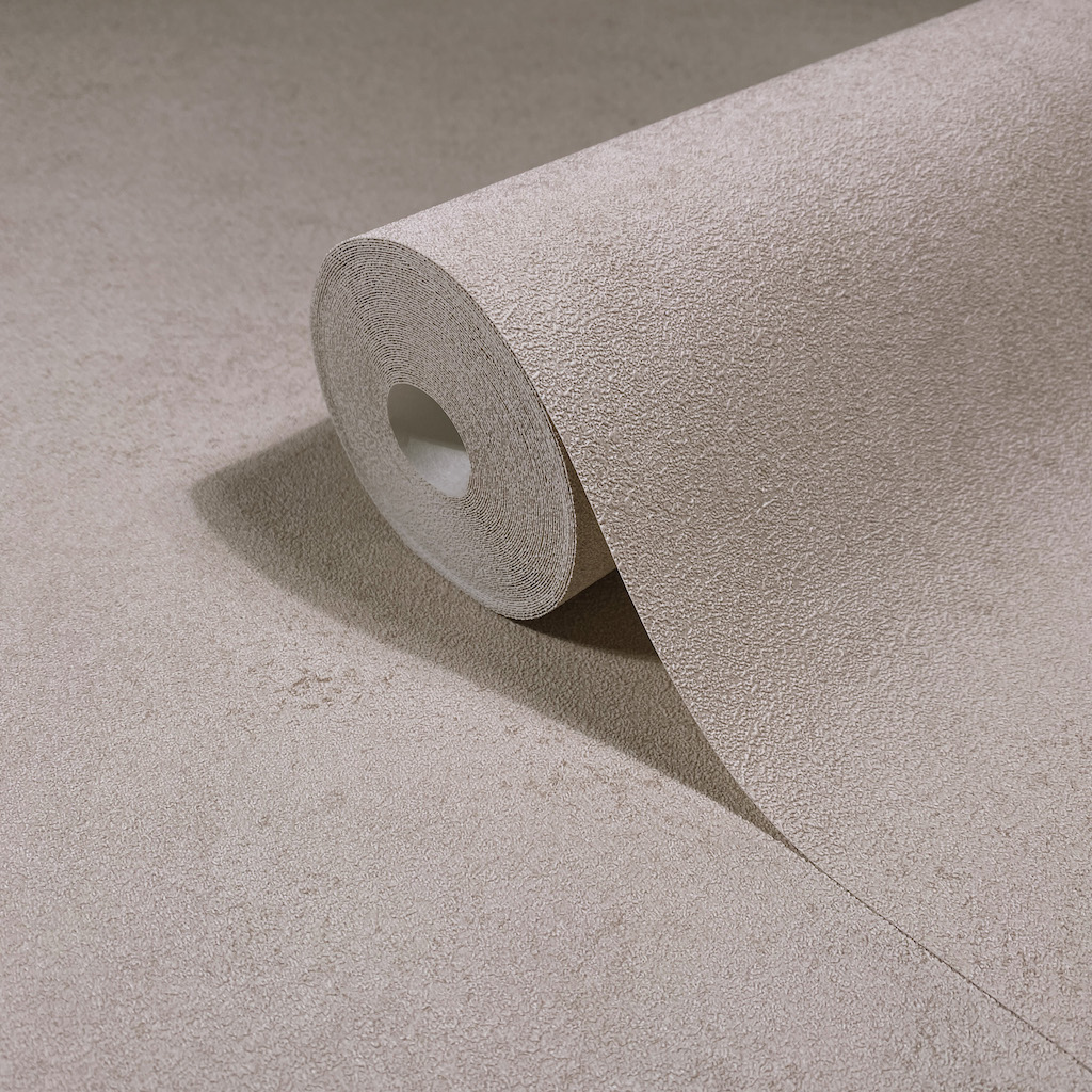 Обои Marburg арт 36225 фото 2