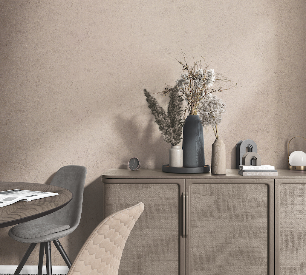 Обои Marburg арт 36226 фото 2