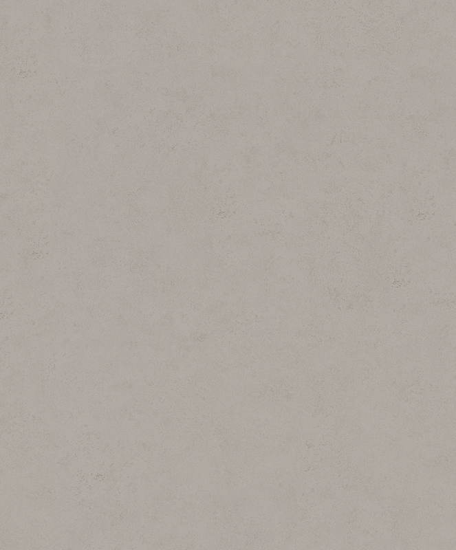 Обои Marburg арт 36226 фото 1