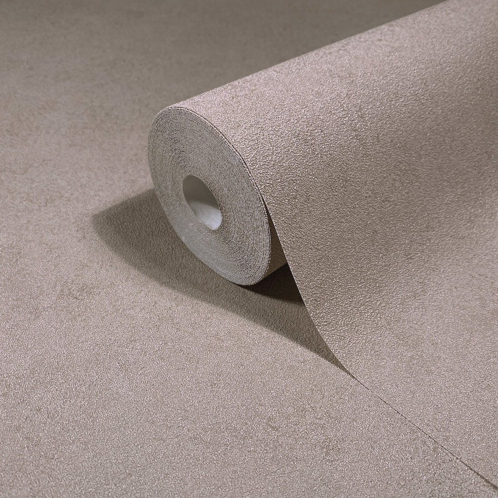 Обои Marburg арт 36226 фото 3