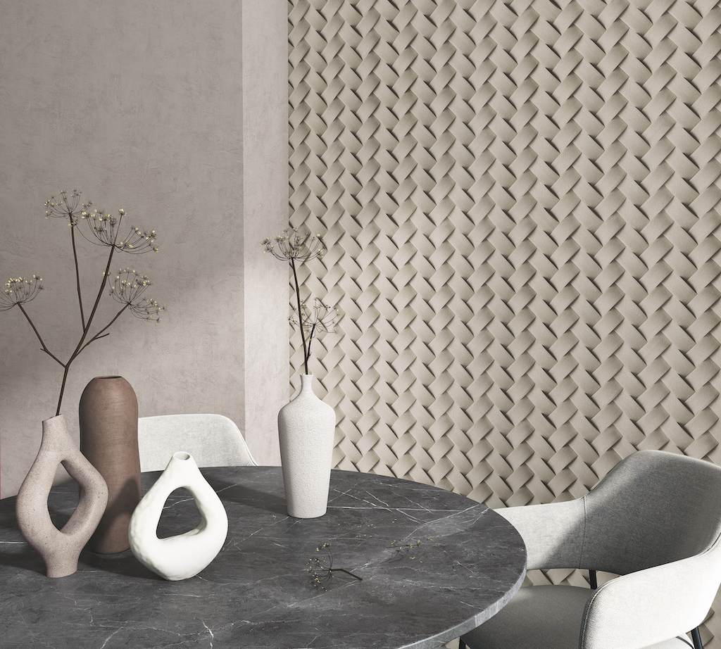 Обои Marburg арт 36287 фото 2