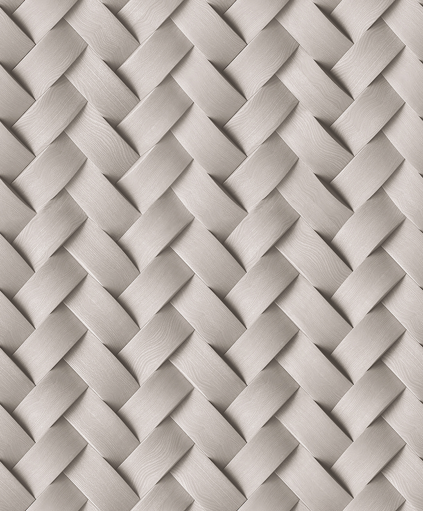 Обои Marburg арт 36287 фото 1