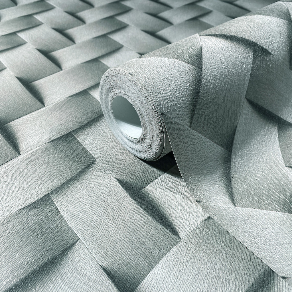 Обои Marburg арт 36287 фото 3