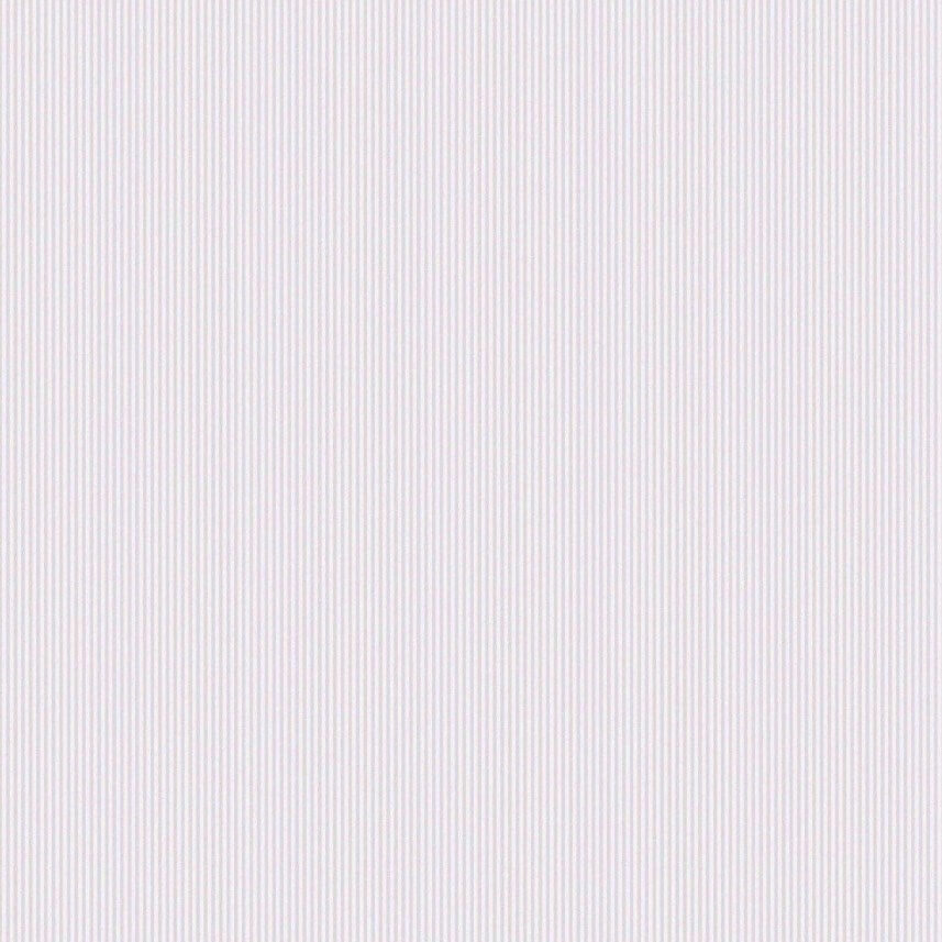 Обои Loymina арт K13 006 фото 1