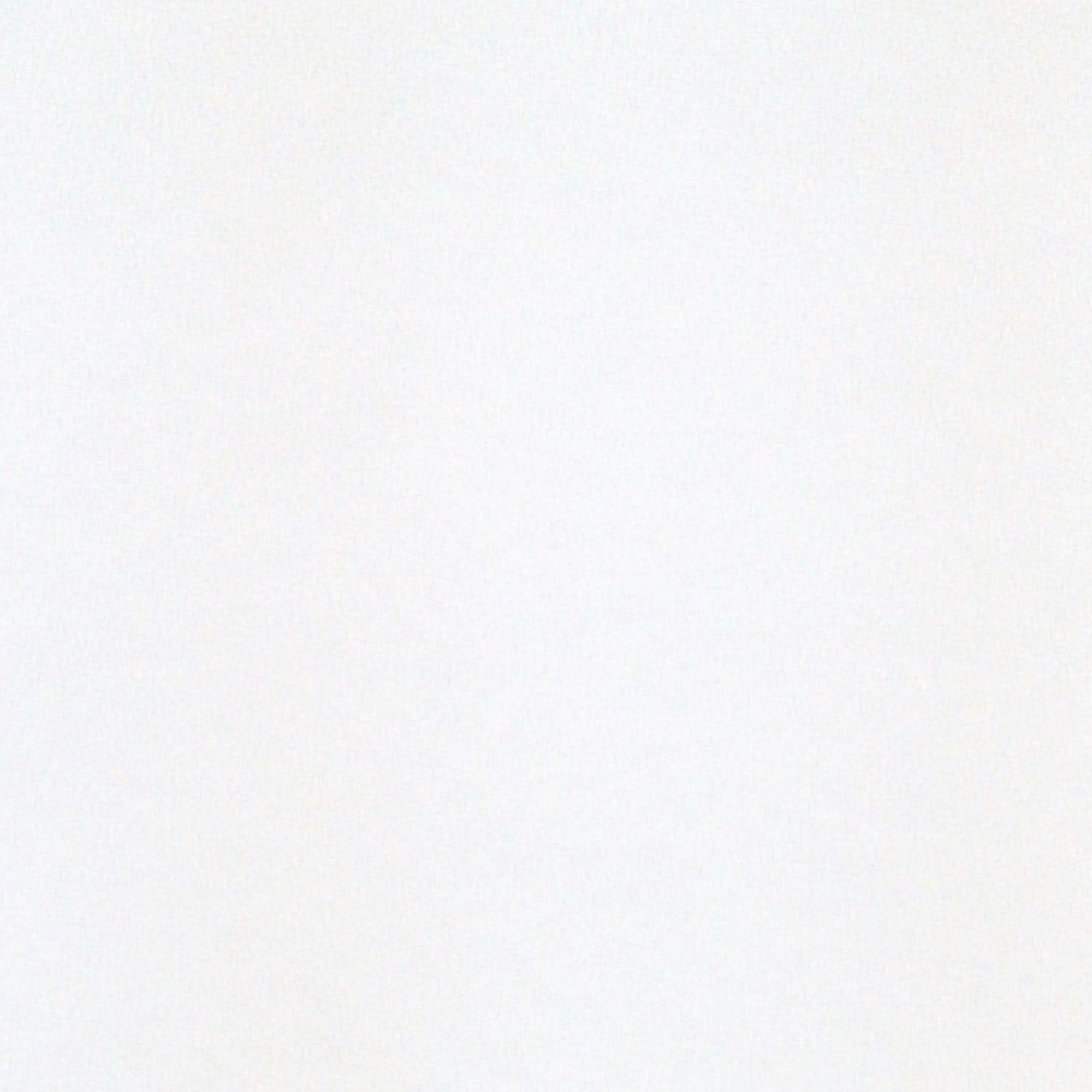 Малярный флизелин Marburg арт 90015 фото 1