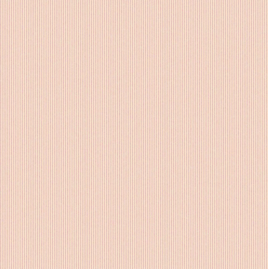 Обои Loymina арт K13 007 фото 1