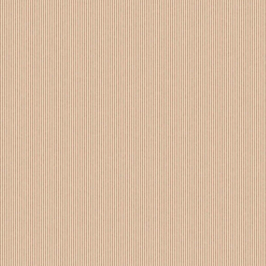 Обои Loymina арт K13 012 фото 1