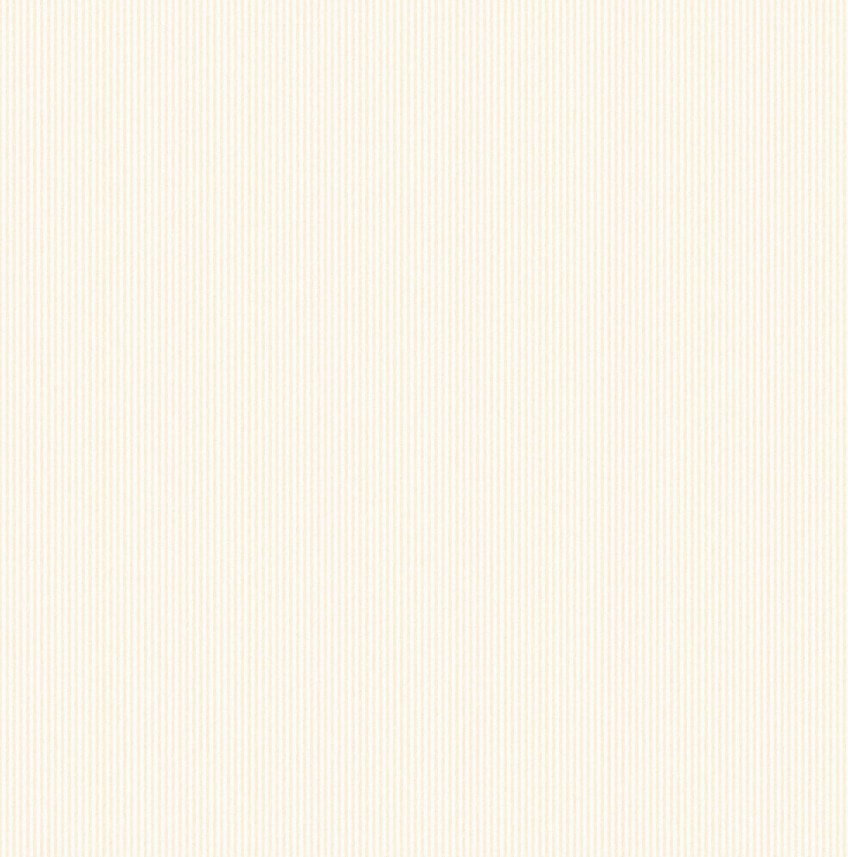 Обои Loymina арт K13 014/1 фото 1