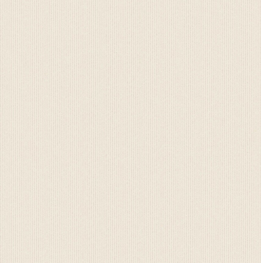 Обои Loymina арт K13 014/2 фото 1