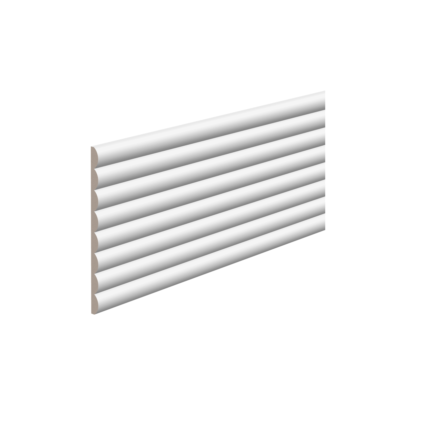 Стеновые панели Ultrawood арт UW 01 i 2.80 фото 1