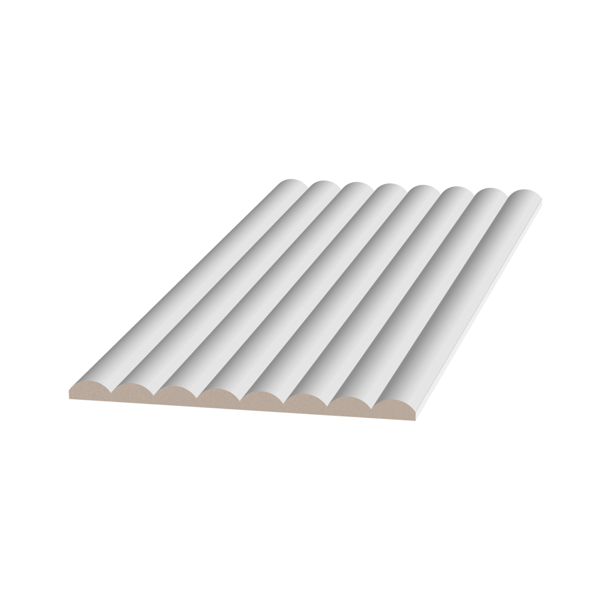 Стеновые панели Ultrawood арт UW 01 i 2.80 фото 6