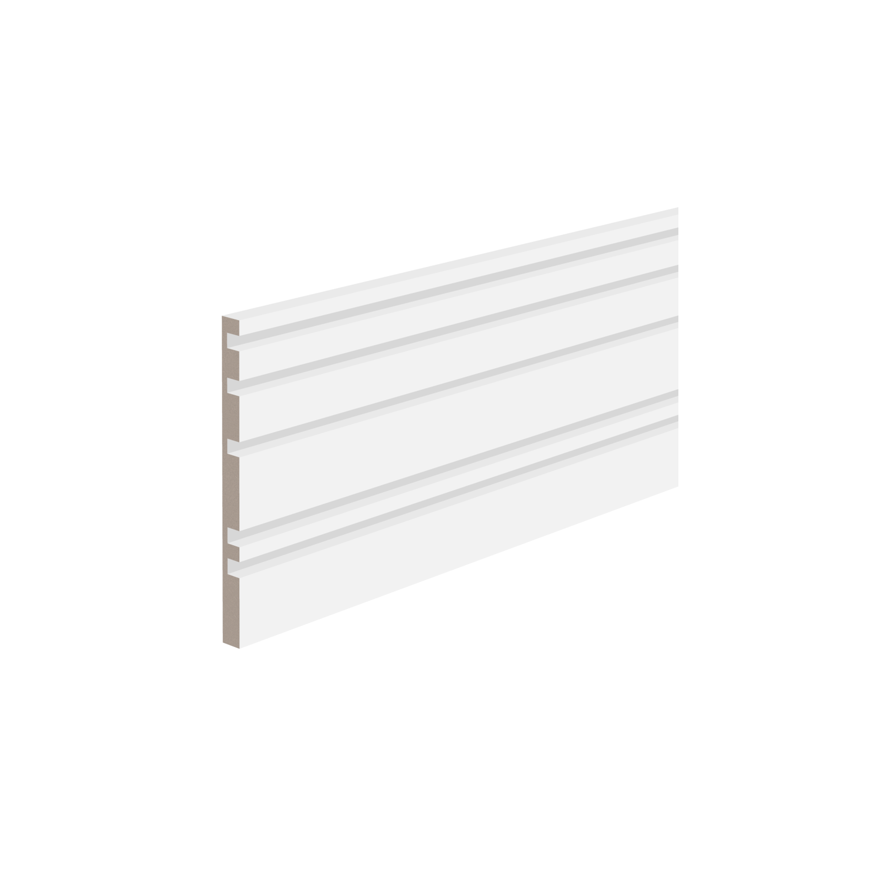 Стеновые панели Ultrawood арт UW 010 i 2.80 фото 1