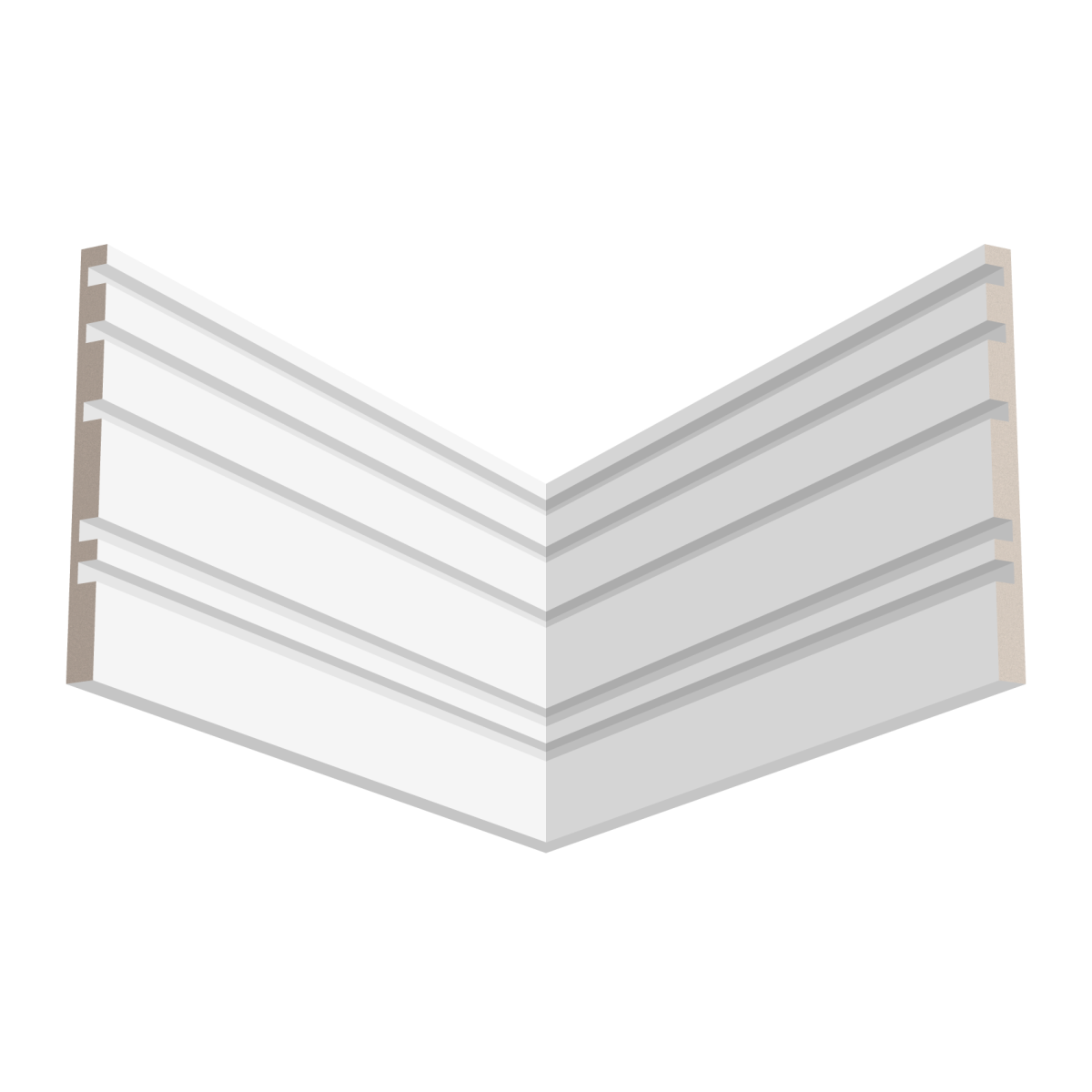 Стеновые панели Ultrawood арт UW 010 i 2.80 фото 5