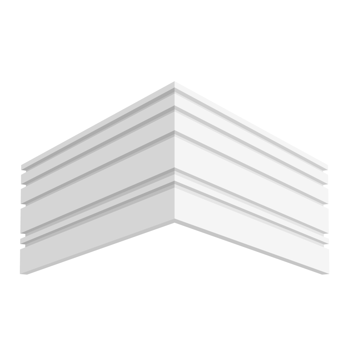 Стеновые панели Ultrawood арт UW 010 i 2.80 фото 6
