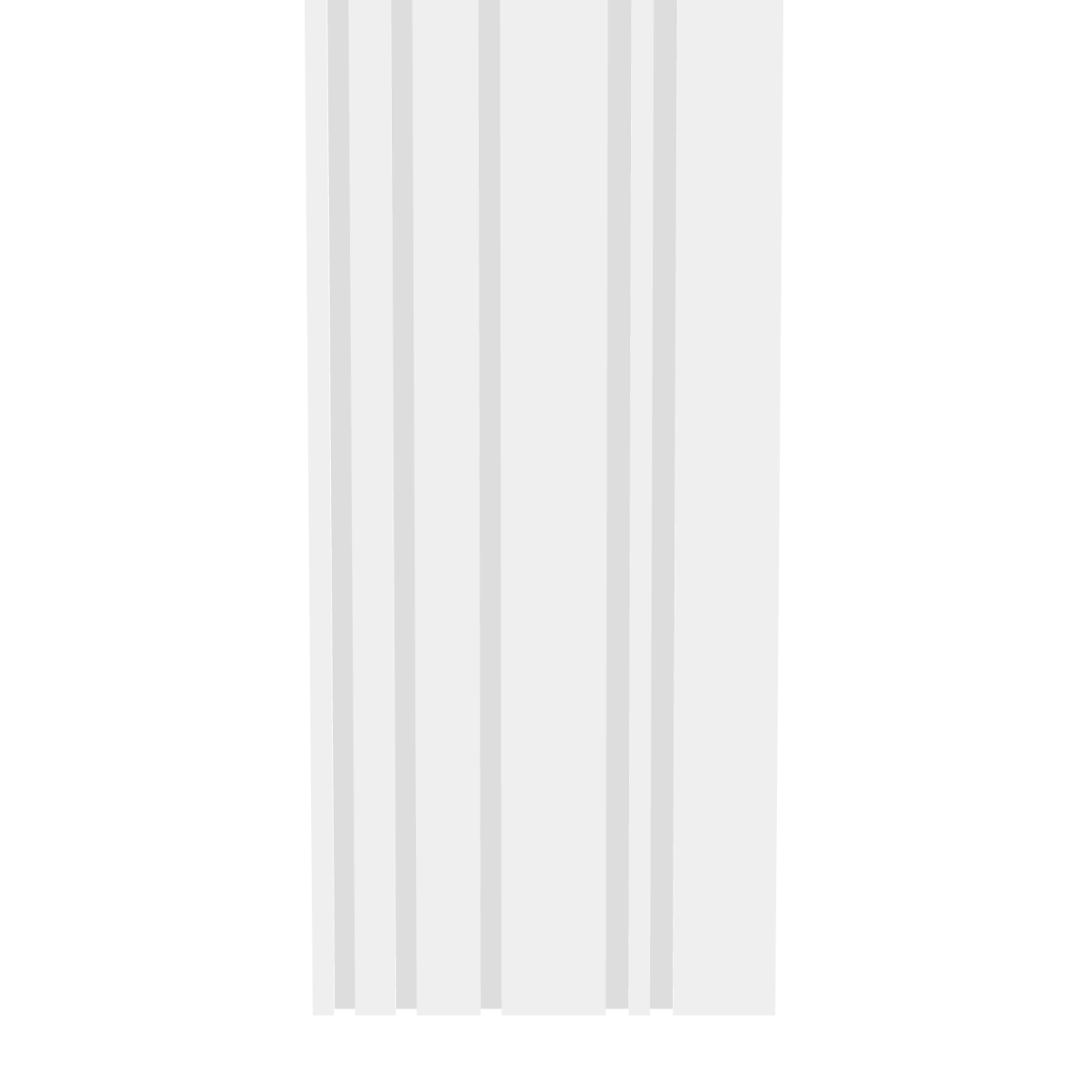 Стеновые панели Ultrawood арт UW 010 i 2.80 фото 7