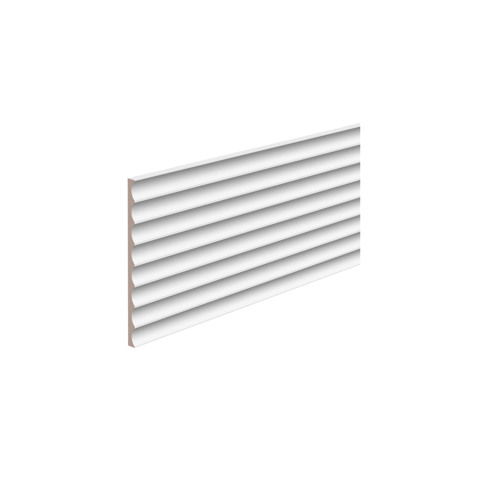 Стеновые панели Ultrawood арт UW 1218 i 2.80 фото 1