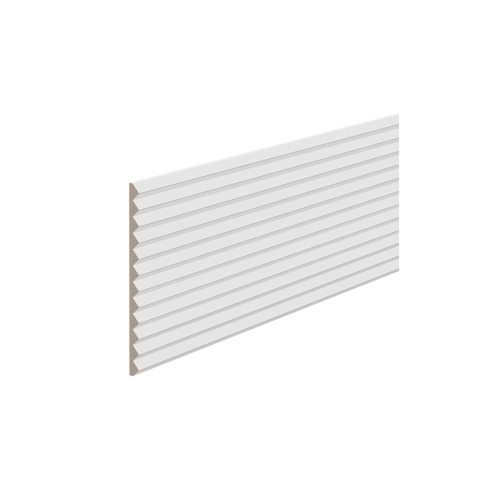 Стеновые панели Ultrawood арт UW 02 i 2.80 фото 1