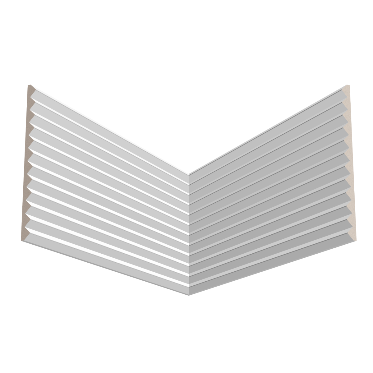 Стеновые панели Ultrawood арт UW 02 i 2.80 фото 5