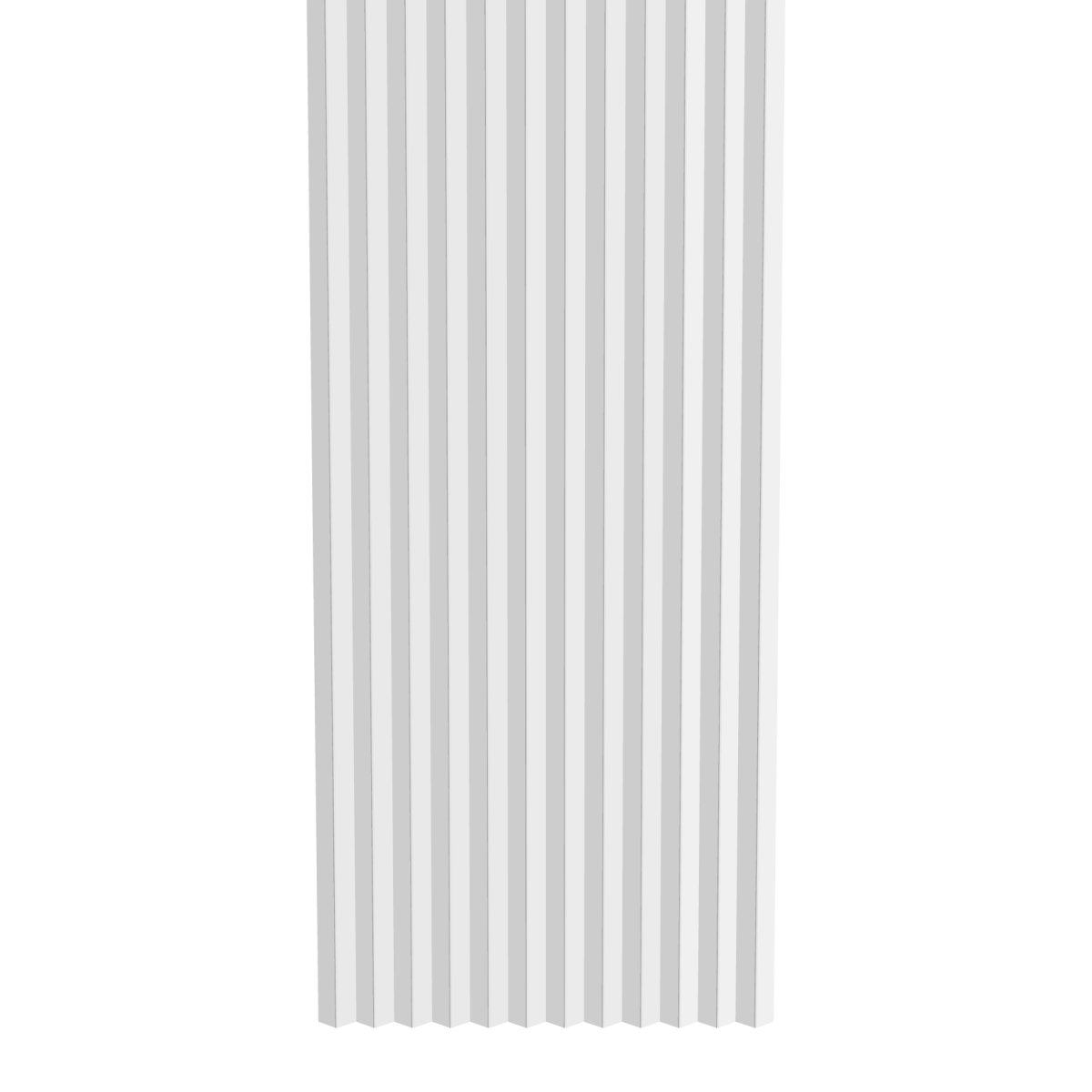 Стеновые панели Ultrawood арт UW 02 i 2.80 фото 7