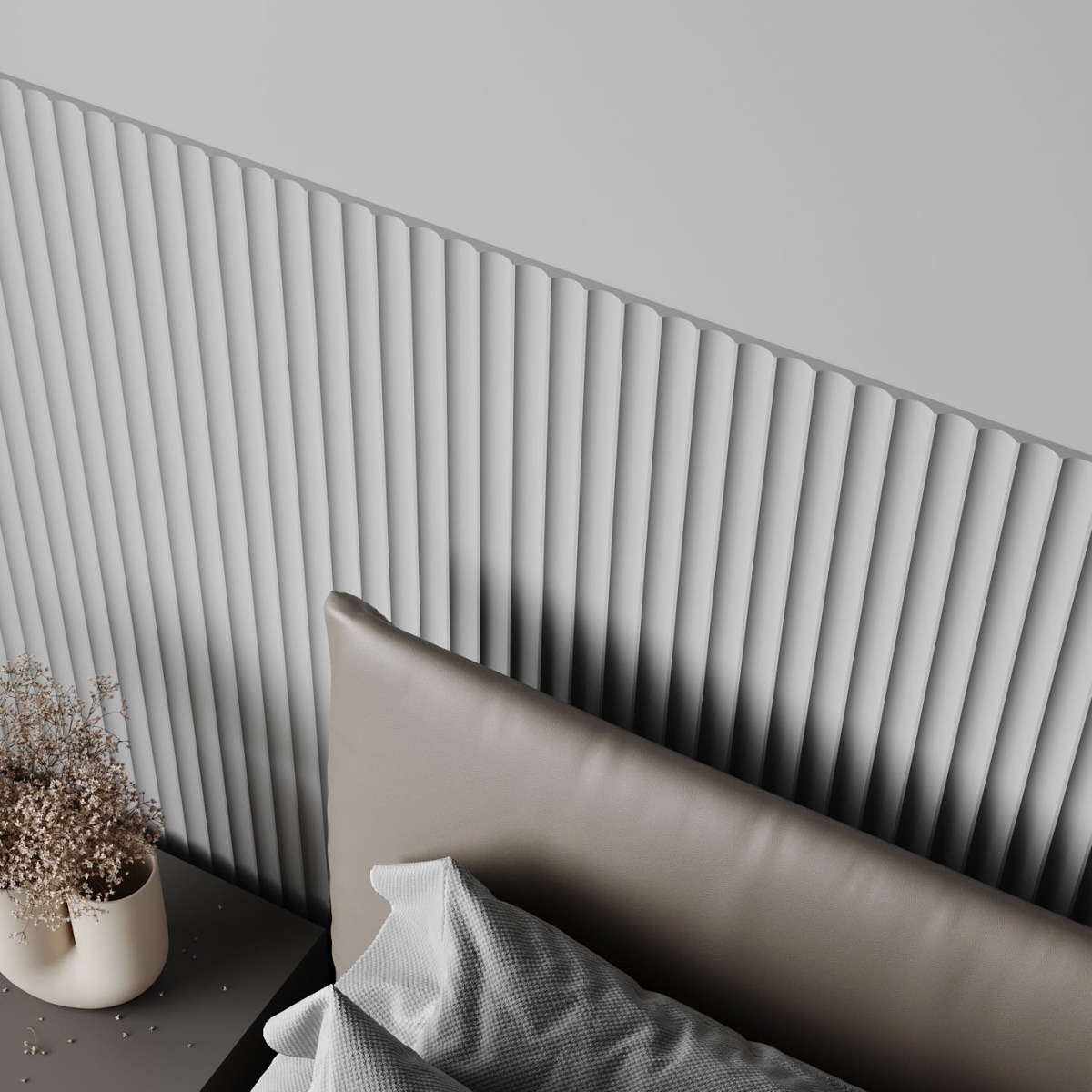 Стеновые панели Ultrawood арт UW 12 i 2.80 фото 2