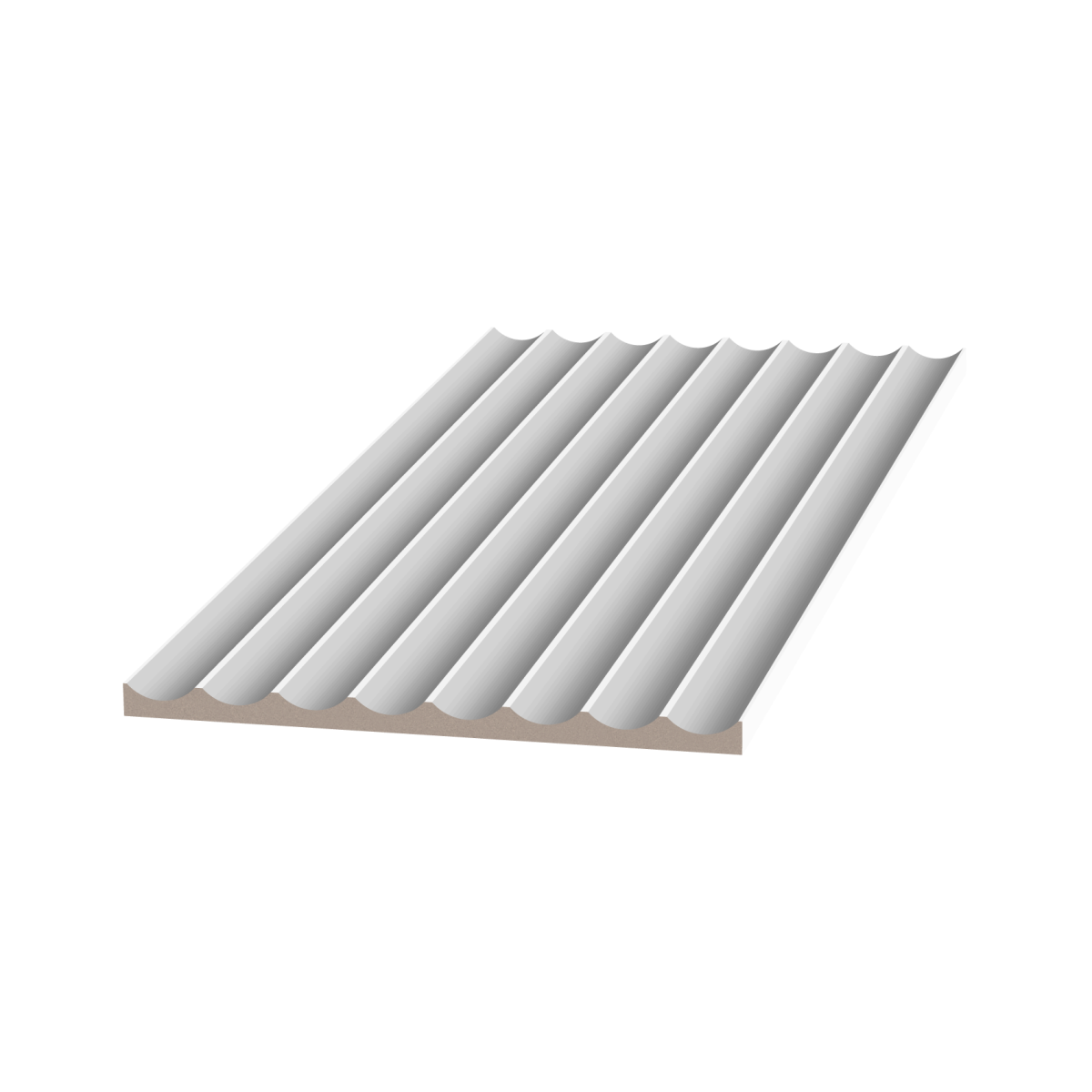 Стеновые панели Ultrawood арт UW 12 i 2.80 фото 4