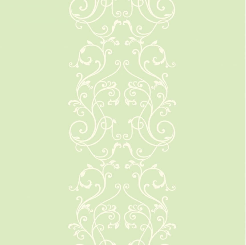 Обои Loymina арт K2 005 фото 1