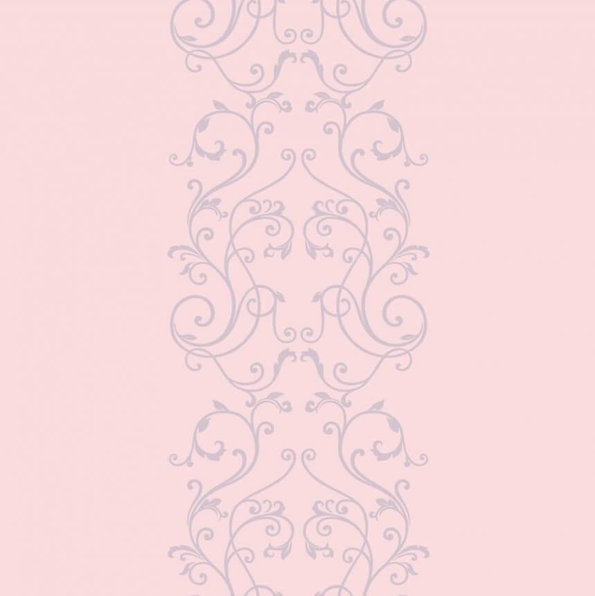 Обои Loymina арт K2 007 фото 1