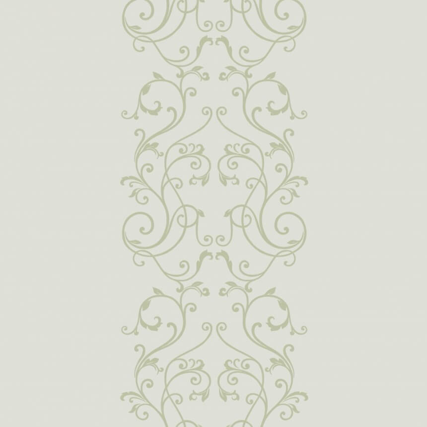 Обои Loymina арт K2 013 фото 1