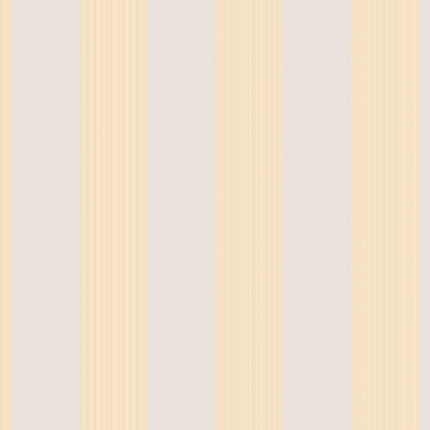 Обои Loymina арт K3 003 фото 1