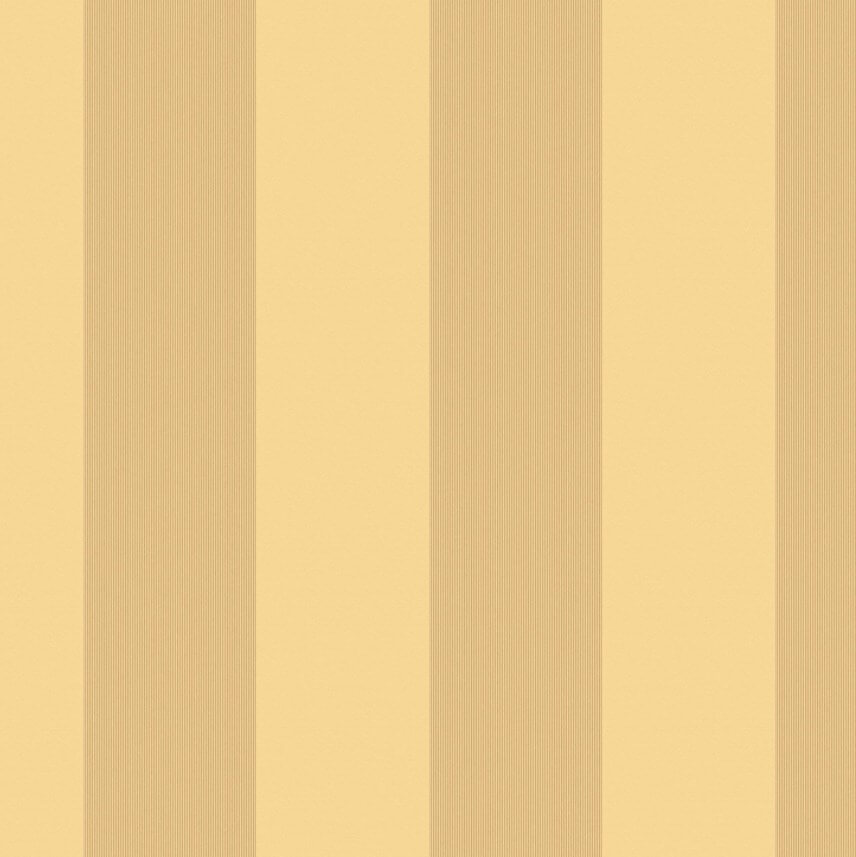 Обои Loymina арт K3 004 фото 1