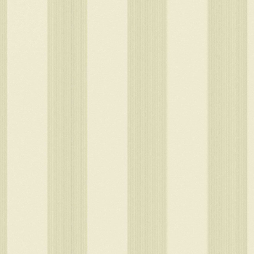 Обои Loymina арт K3 005 фото 1