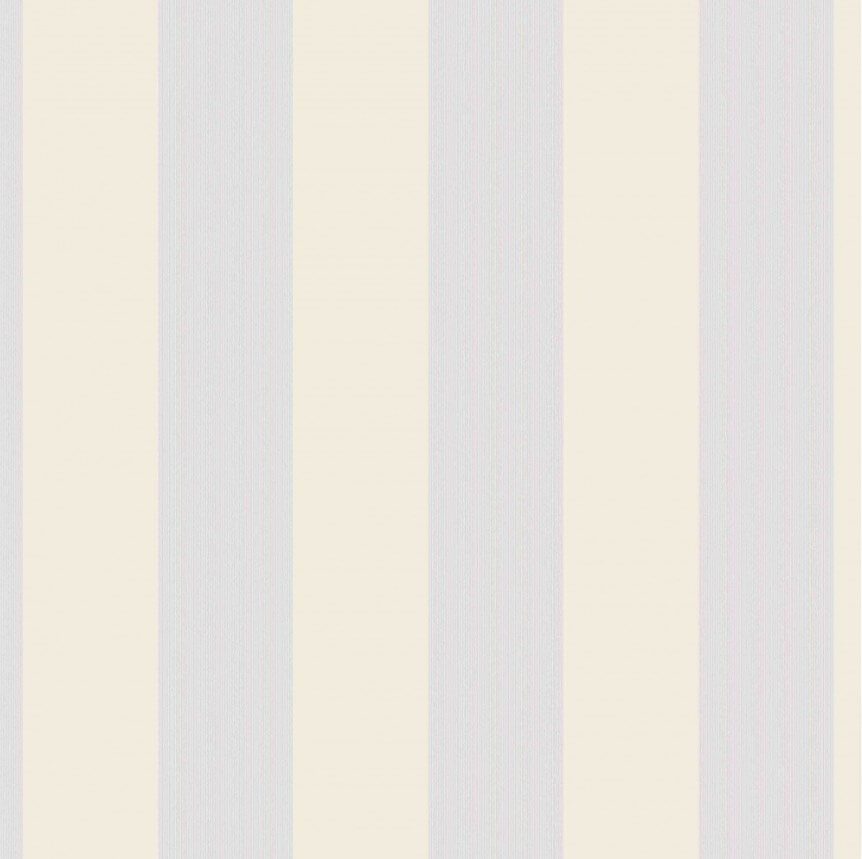 Обои Loymina арт K3 006 фото 1