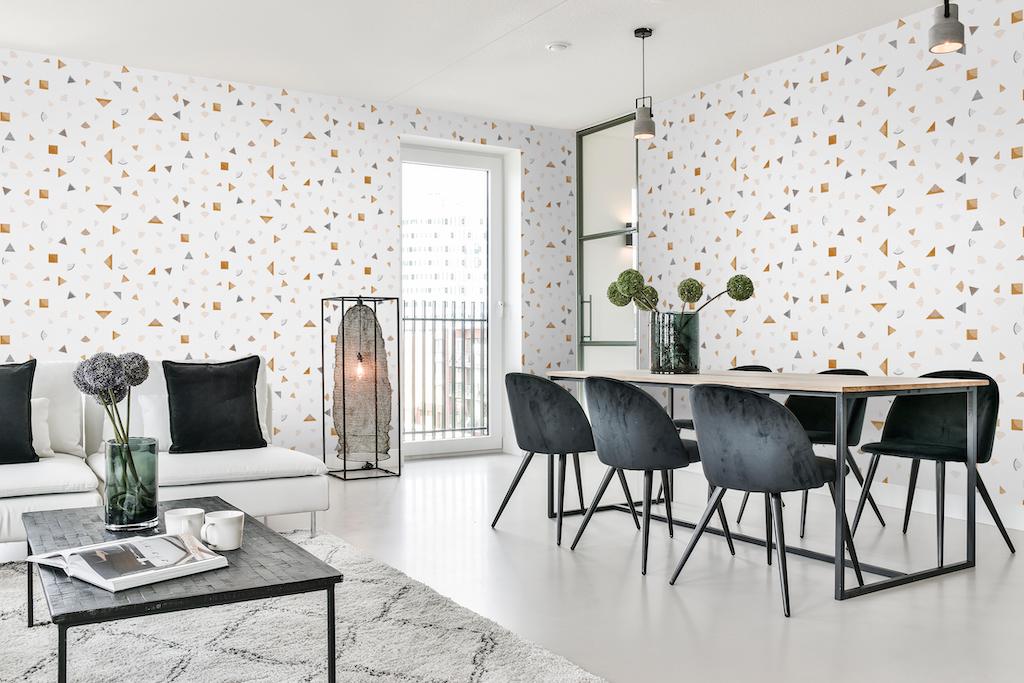 Обои Элизиум арт Е303400 фото 2