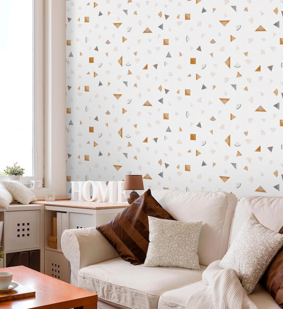 Обои Элизиум арт Е303400 фото 3