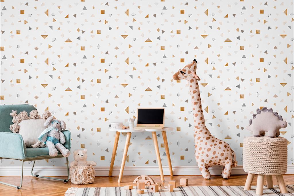 Обои Элизиум арт Е303400 фото 4