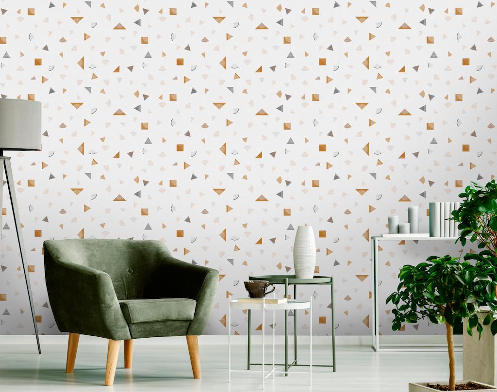 Обои Элизиум арт Е303400 фото 5