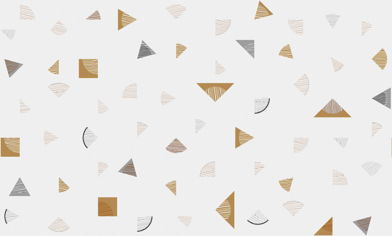 Обои Элизиум арт Е303400 фото 1