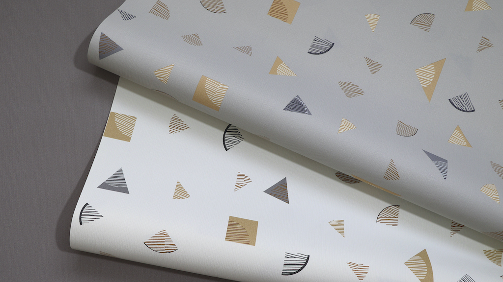 Обои Элизиум арт Е303400 фото 6