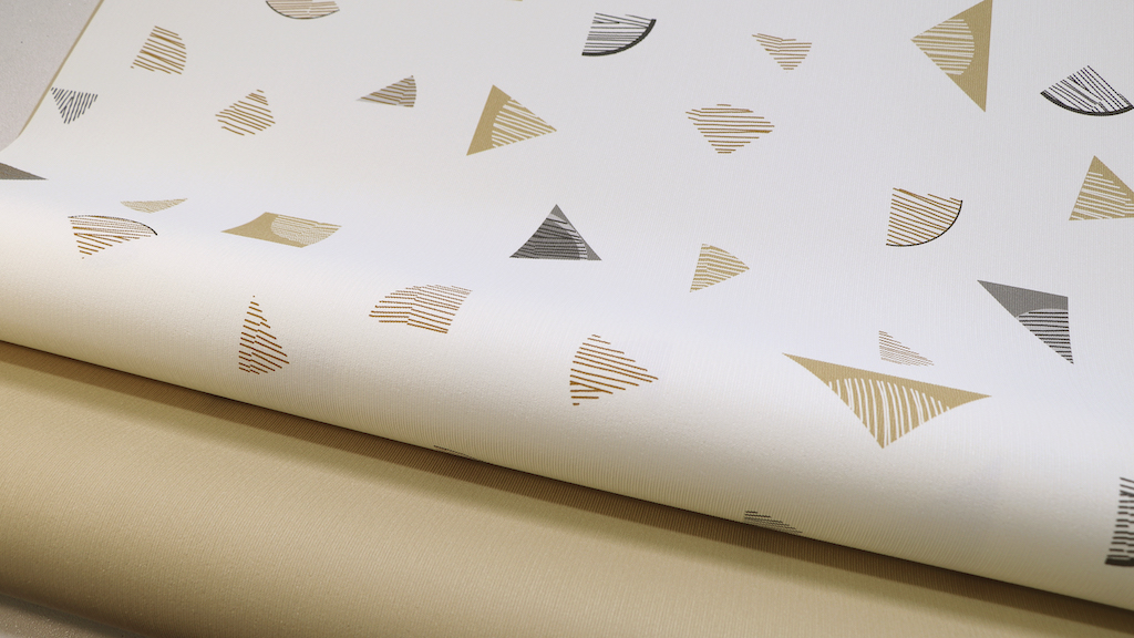 Обои Элизиум арт Е303400 фото 7