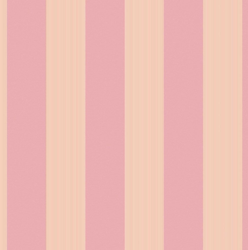 Обои Loymina арт K3 007 фото 1