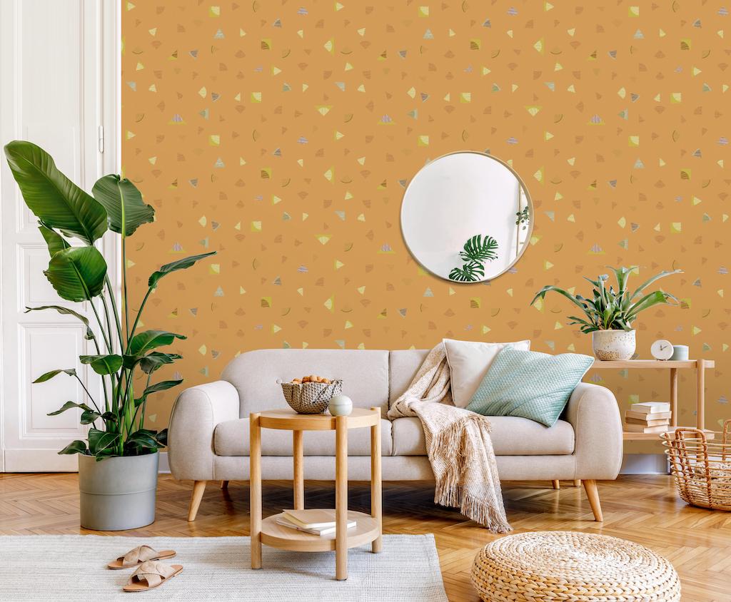 Обои Элизиум арт Е303405 фото 3