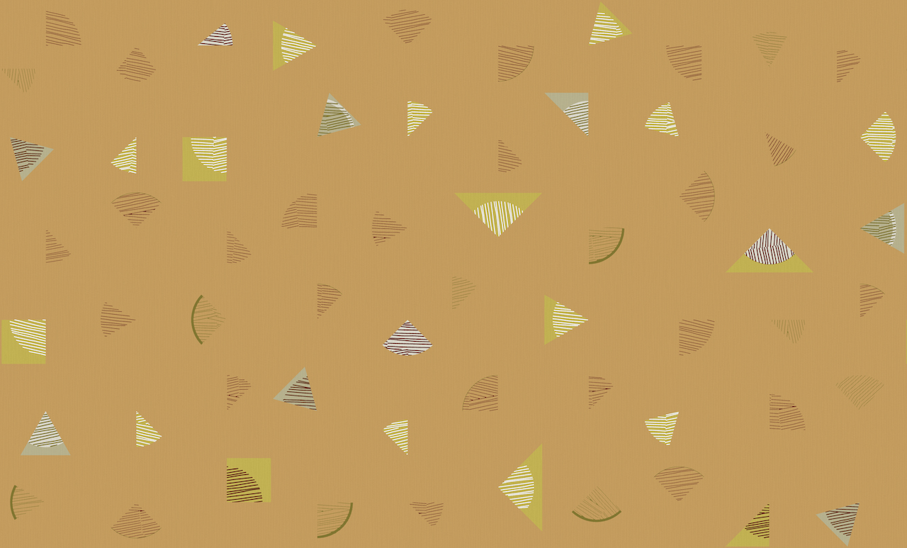 Обои Элизиум арт Е303405 фото 1