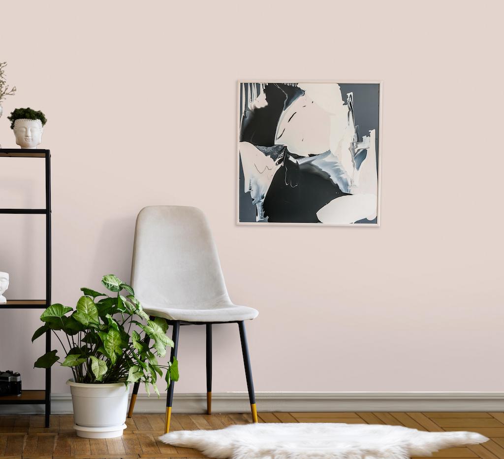 Обои Элизиум арт Е303504 фото 2